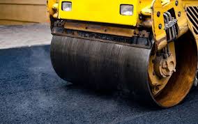 Best Recycled Asphalt Driveway Installation  in Killen, AL